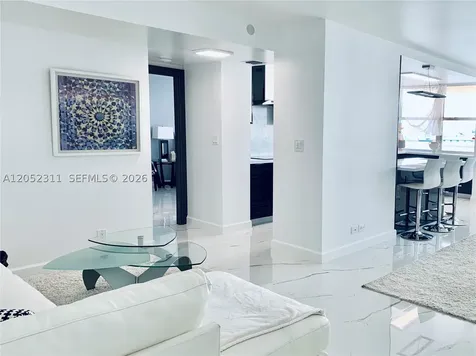 251 174th Street Sunny Isles Beach FL 33160