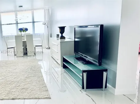 251 174th Street Sunny Isles Beach FL 33160