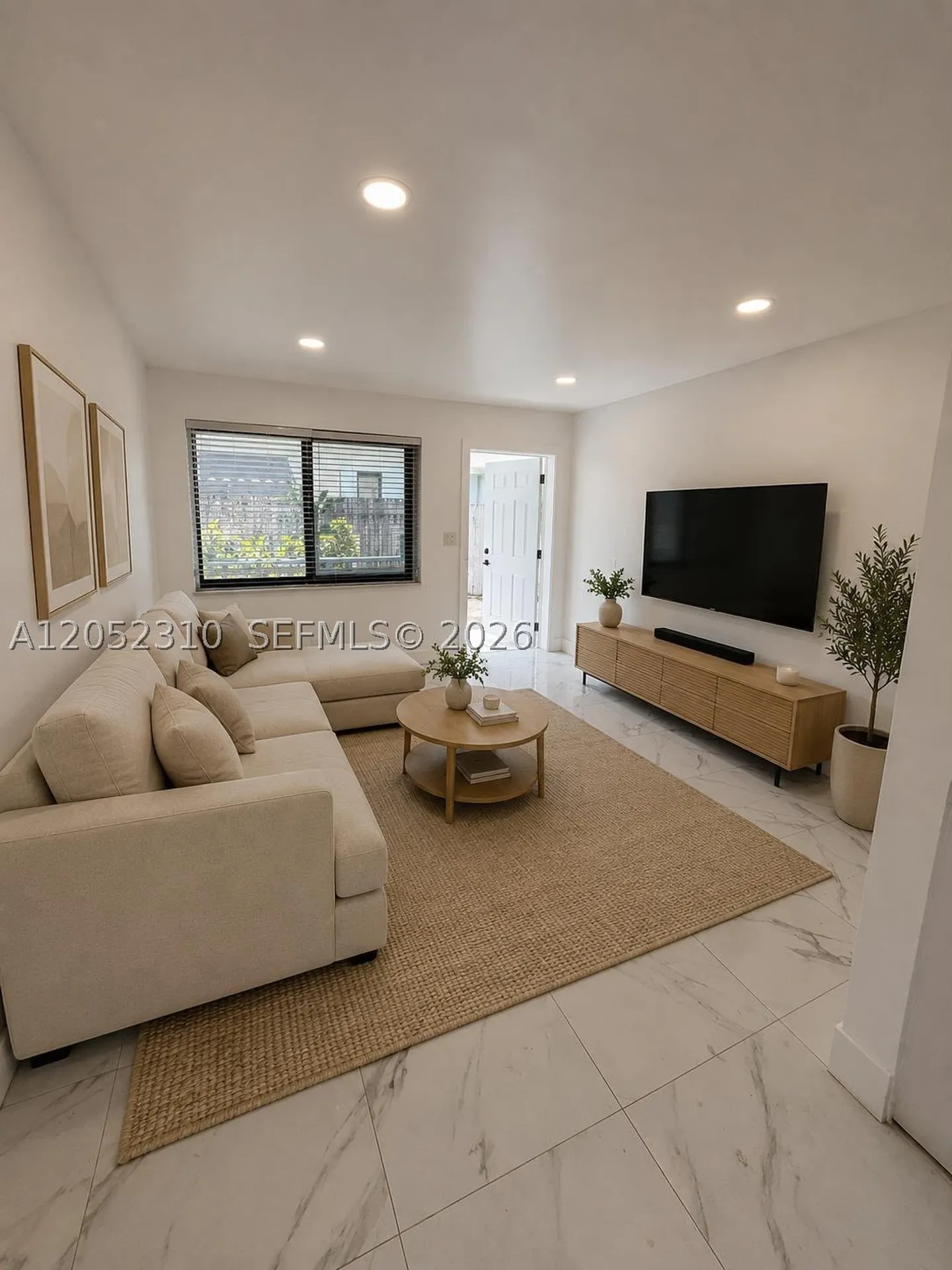 1933 Washington Street Hollywood FL 33020