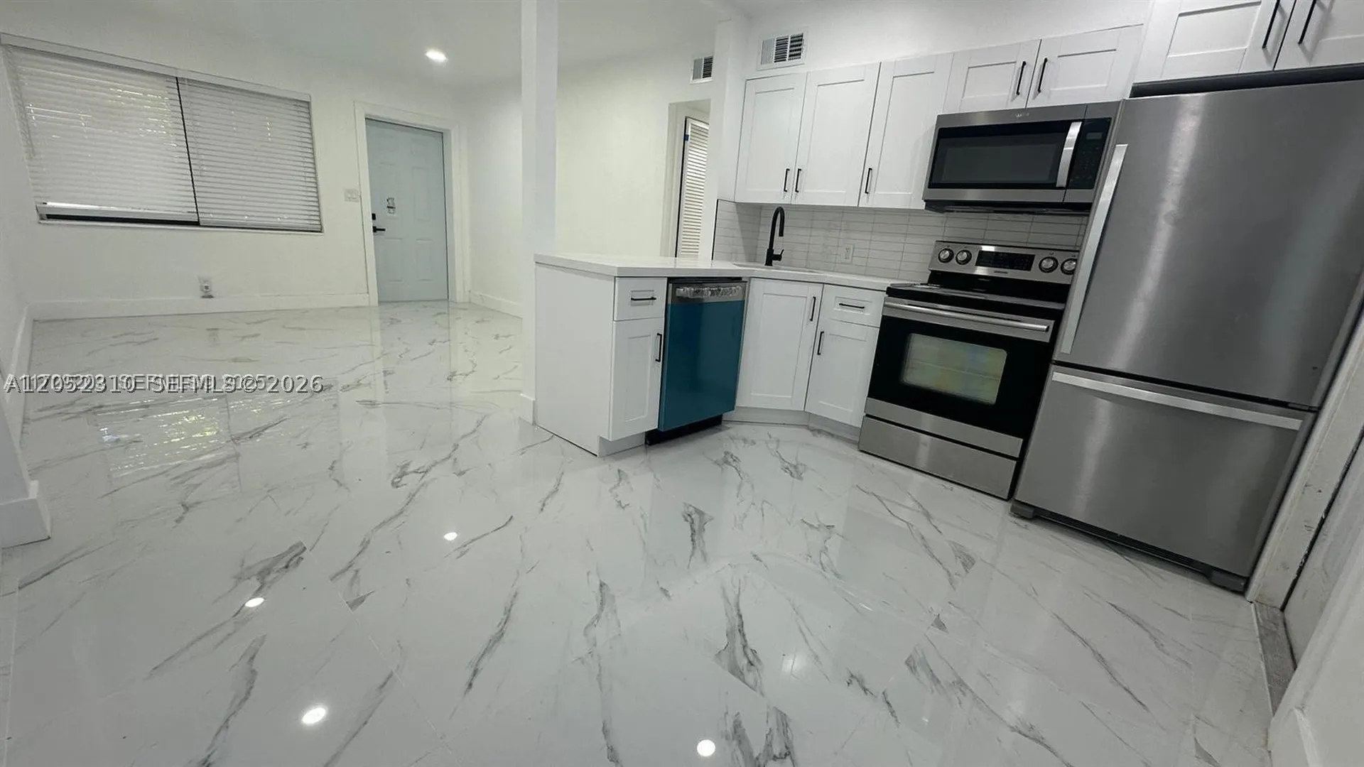 1933 Washington Street Hollywood FL 33020