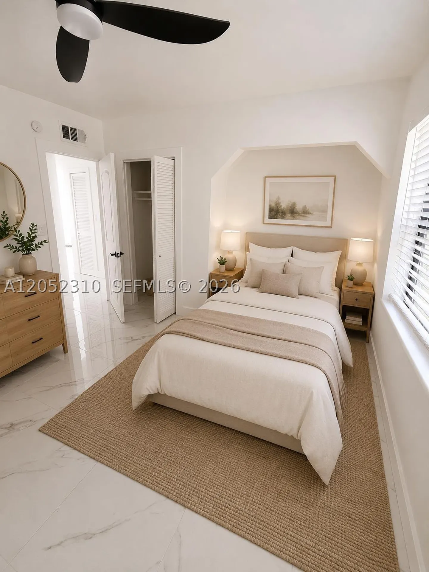 1933 Washington Street Hollywood FL 33020