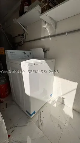 1933 Washington Street Hollywood FL 33020