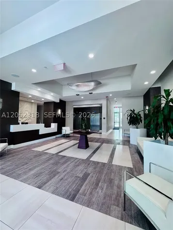 7661 NW 107th Avenue Doral FL 33178