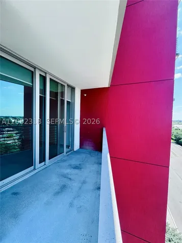 7661 NW 107th Avenue Doral FL 33178