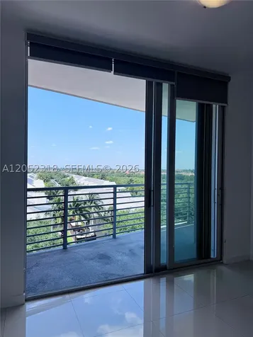 7661 NW 107th Avenue Doral FL 33178