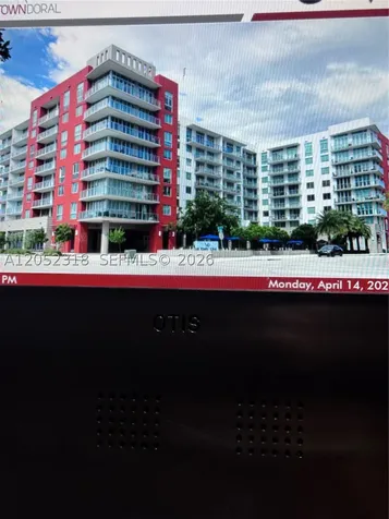 7661 NW 107th Avenue Doral FL 33178
