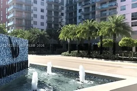 7661 NW 107th Avenue Doral FL 33178