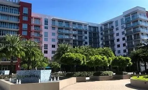 7661 NW 107th Avenue Doral FL 33178