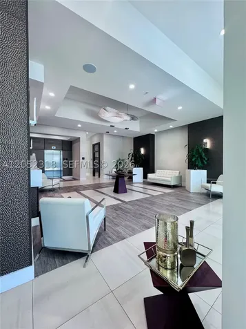 7661 NW 107th Avenue Doral FL 33178