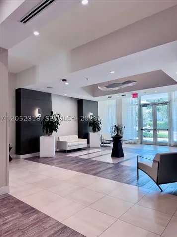 7661 NW 107th Avenue Doral FL 33178