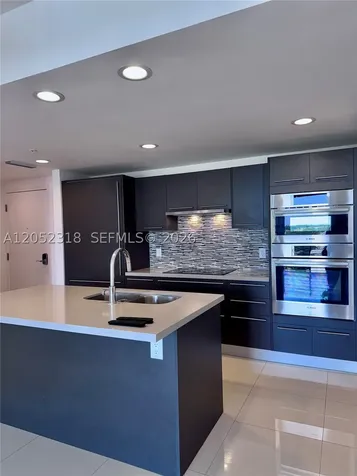 7661 NW 107th Avenue Doral FL 33178