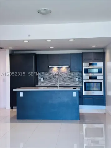 7661 NW 107th Avenue Doral FL 33178