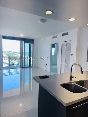 7661 NW 107th Avenue Doral FL 33178