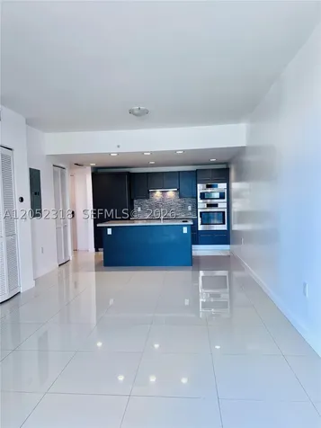 7661 NW 107th Avenue Doral FL 33178