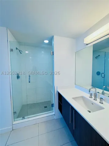 7661 NW 107th Avenue Doral FL 33178