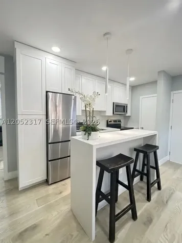 6330 SW 79th Street South Miami FL 33143