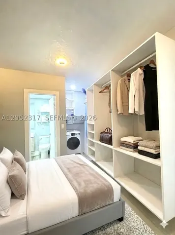 6330 SW 79th Street South Miami FL 33143