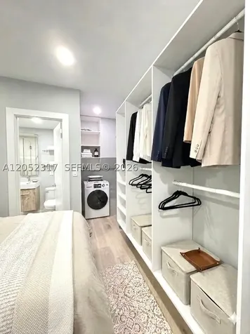6330 SW 79th Street South Miami FL 33143