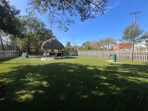6330 SW 79th Street South Miami FL 33143