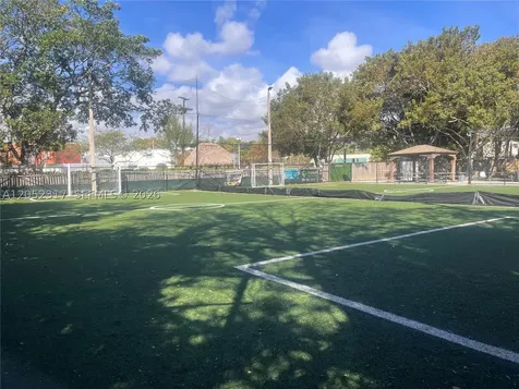 6330 SW 79th Street South Miami FL 33143