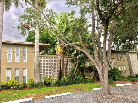 6330 SW 79th Street South Miami FL 33143