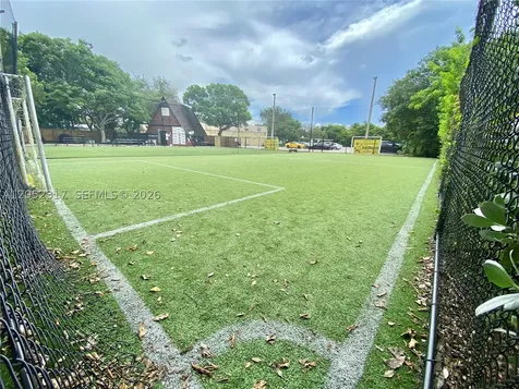 6330 SW 79th Street South Miami FL 33143
