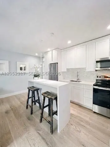 6330 SW 79th Street South Miami FL 33143