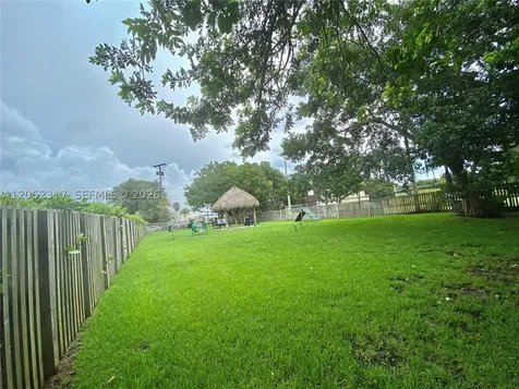 6330 SW 79th Street South Miami FL 33143