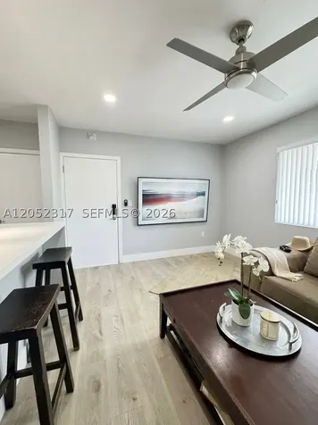 6330 SW 79th Street South Miami FL 33143