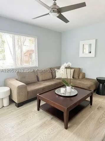6330 SW 79th Street South Miami FL 33143