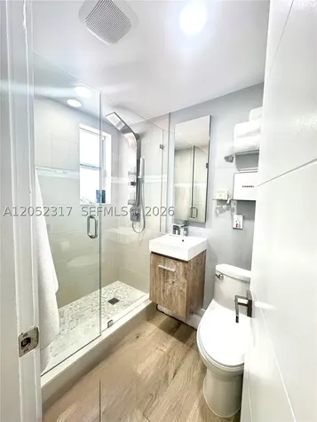 6330 SW 79th Street South Miami FL 33143