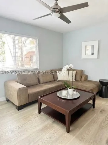 6330 SW 79th Street South Miami FL 33143