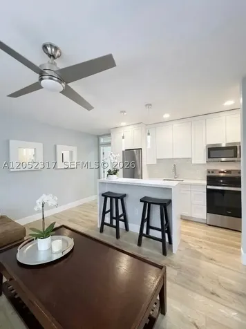 6330 SW 79th Street South Miami FL 33143