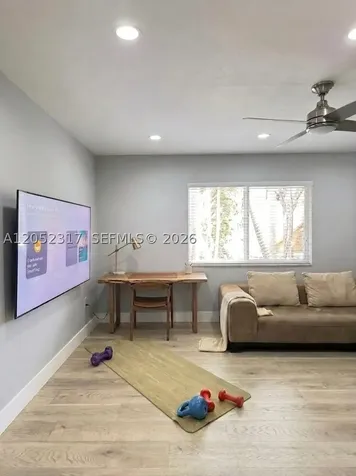 6330 SW 79th Street South Miami FL 33143