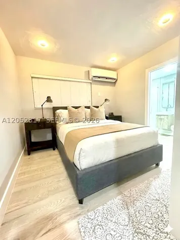 6330 SW 79th Street South Miami FL 33143