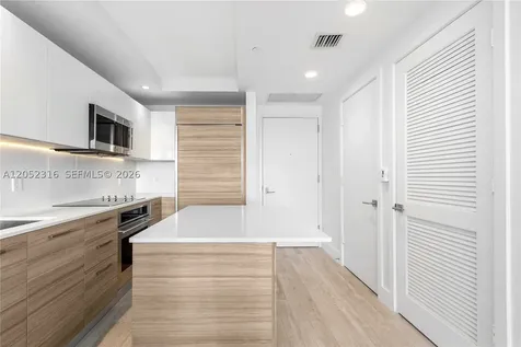 121 NE 34th Street Miami FL 33137