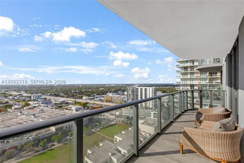 121 NE 34th Street Miami FL 33137