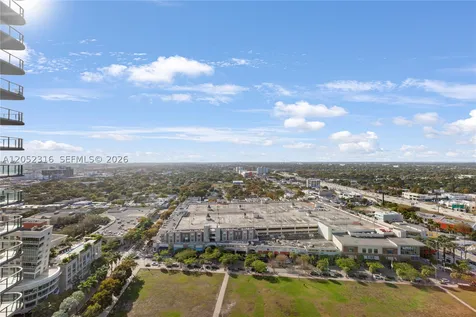 121 NE 34th Street Miami FL 33137