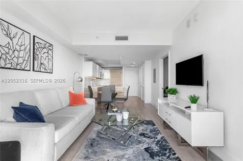 121 NE 34th Street Miami FL 33137