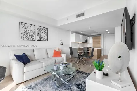 121 NE 34th Street Miami FL 33137