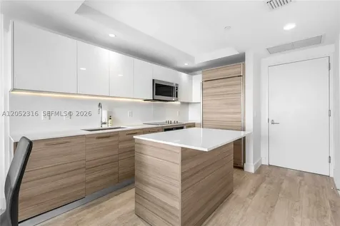 121 NE 34th Street Miami FL 33137