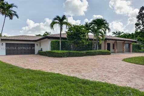 10425 SW 62nd Street Miami FL 33173