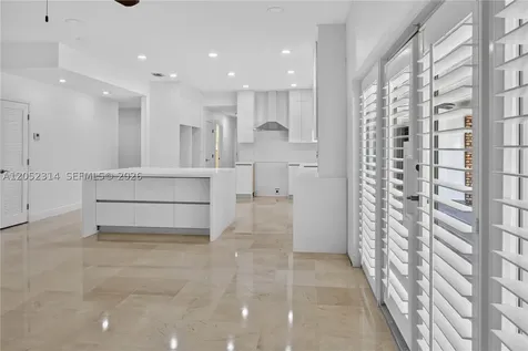 10425 SW 62nd Street Miami FL 33173