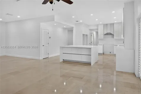 10425 SW 62nd Street Miami FL 33173