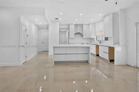 10425 SW 62nd Street Miami FL 33173