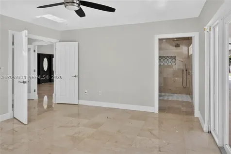 10425 SW 62nd Street Miami FL 33173
