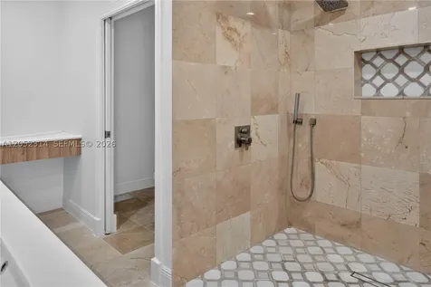 10425 SW 62nd Street Miami FL 33173