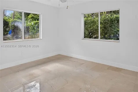 10425 SW 62nd Street Miami FL 33173