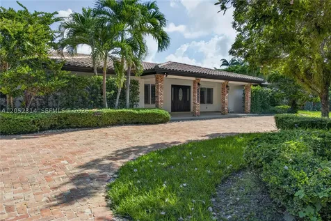 10425 SW 62nd Street Miami FL 33173