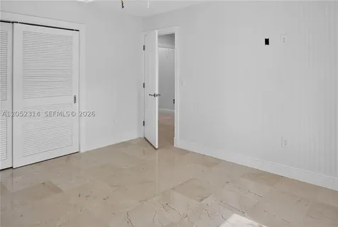 10425 SW 62nd Street Miami FL 33173